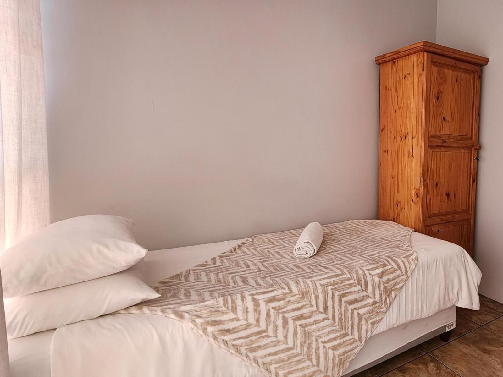Agros Guest House Kimberley Kültér fotó