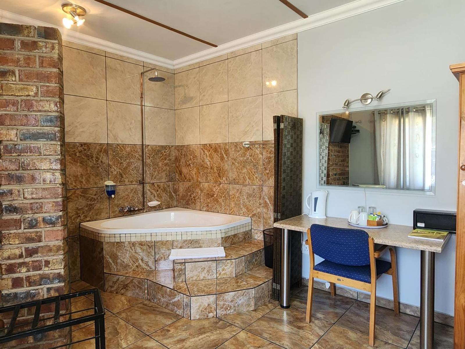 Agros Guest House Kimberley Szoba fotó